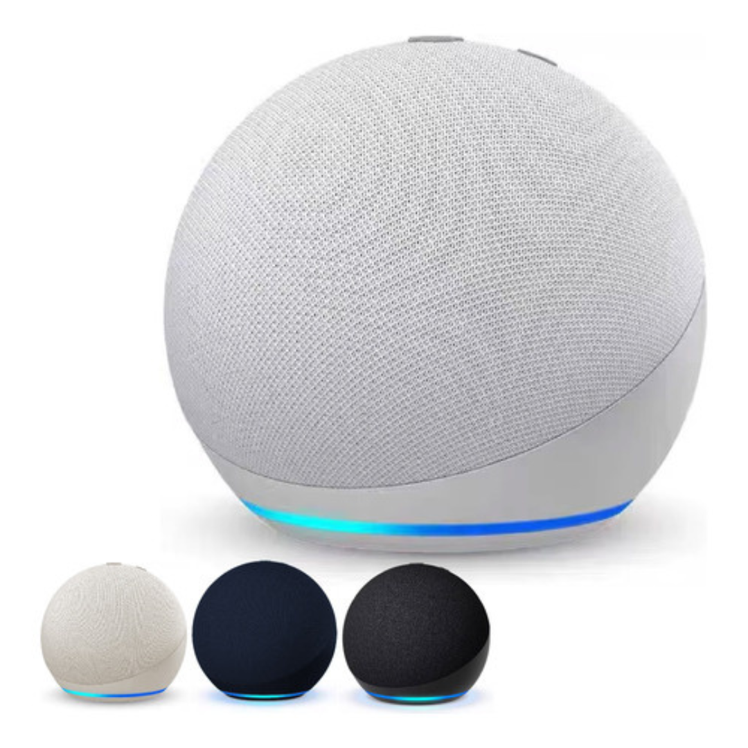 PROMO SOLO HOY - ALAXE PRO MAX GIGANTE con ún 40% de DESCUENTO