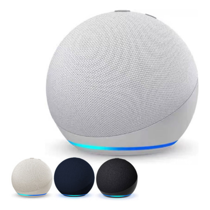 PROMO SOLO HOY - ALAXE PRO MAX GIGANTE con ún 40% de DESCUENTO