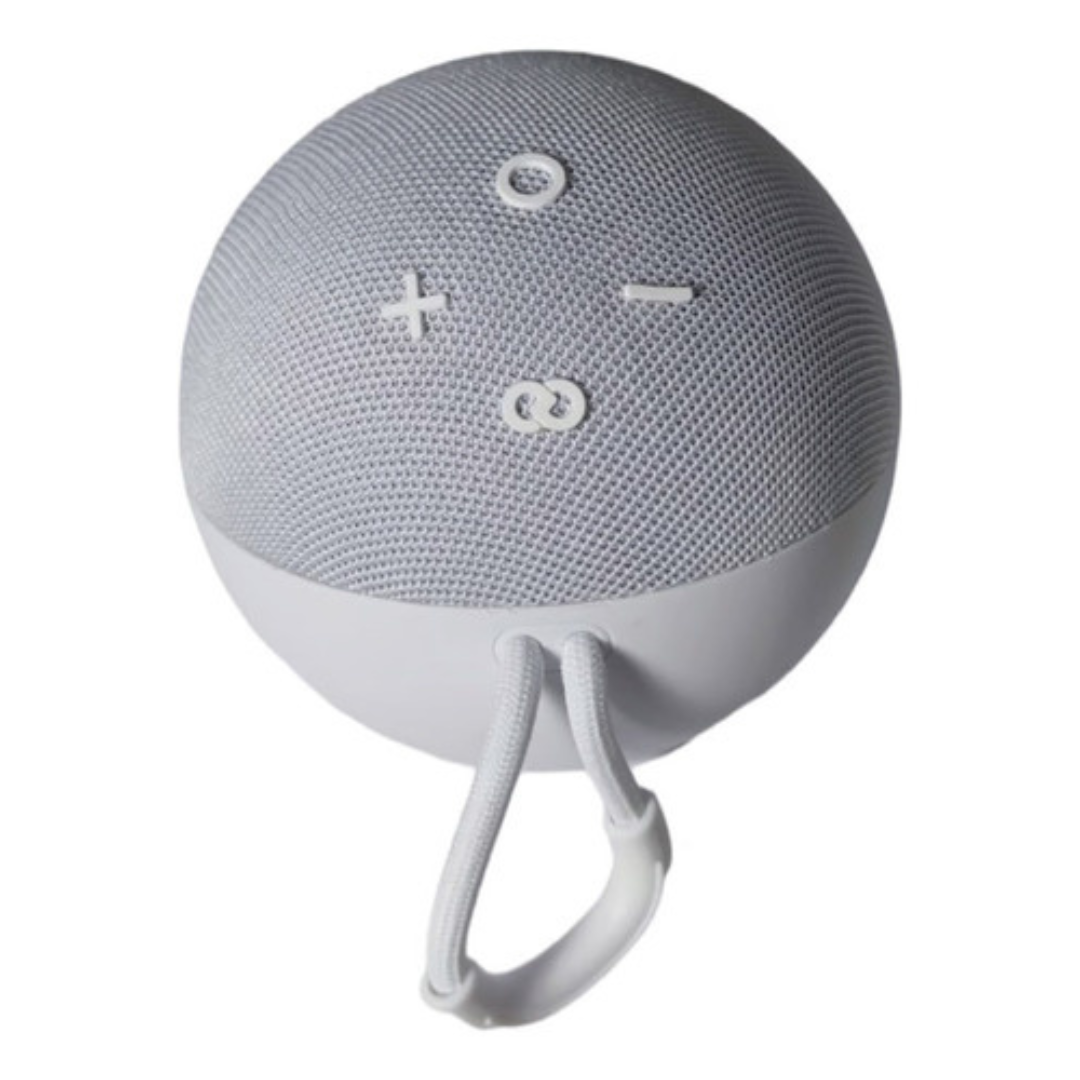 PROMO SOLO HOY - ALAXE PRO MAX GIGANTE con ún 40% de DESCUENTO