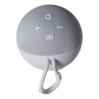 PROMO SOLO HOY - ALAXE PRO MAX GIGANTE con ún 40% de DESCUENTO