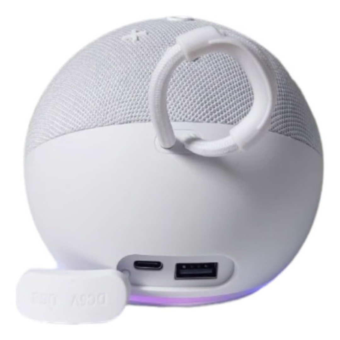 PROMO SOLO HOY - ALAXE PRO MAX GIGANTE con ún 40% de DESCUENTO