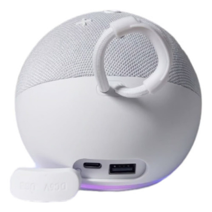 PROMO SOLO HOY - ALAXE PRO MAX GIGANTE con ún 40% de DESCUENTO