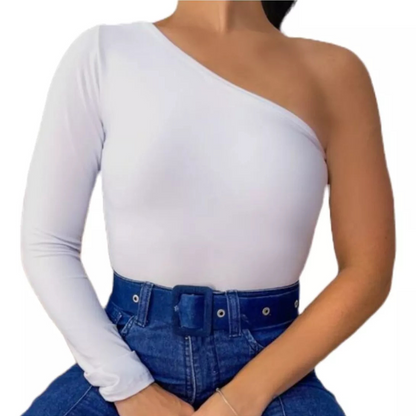 Body Medio Beso Manga Unica 30%OFF ⚠️La segunda unidad por sólo 79.900 más