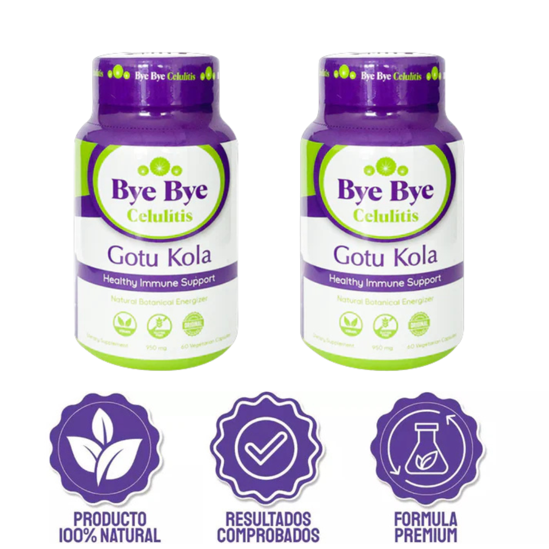 ¡Oferta Imperdible! 2 Productos para Eliminar Celulitis con 35% de Descuento - ¡Solo Hoy