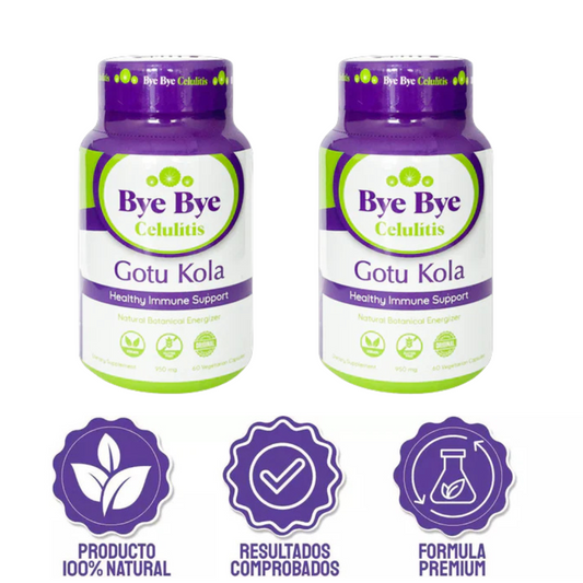 ¡Oferta Imperdible! 2 Productos para Eliminar Celulitis con 35% de Descuento - ¡Solo Hoy