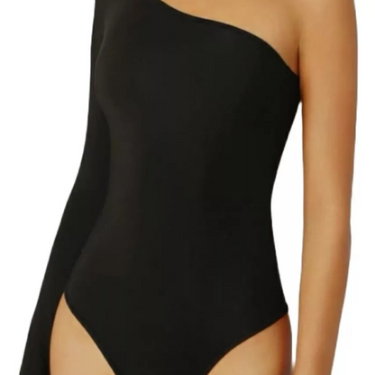 Body Medio Beso Manga Unica 30%OFF ⚠️La segunda unidad por sólo 79.900 más