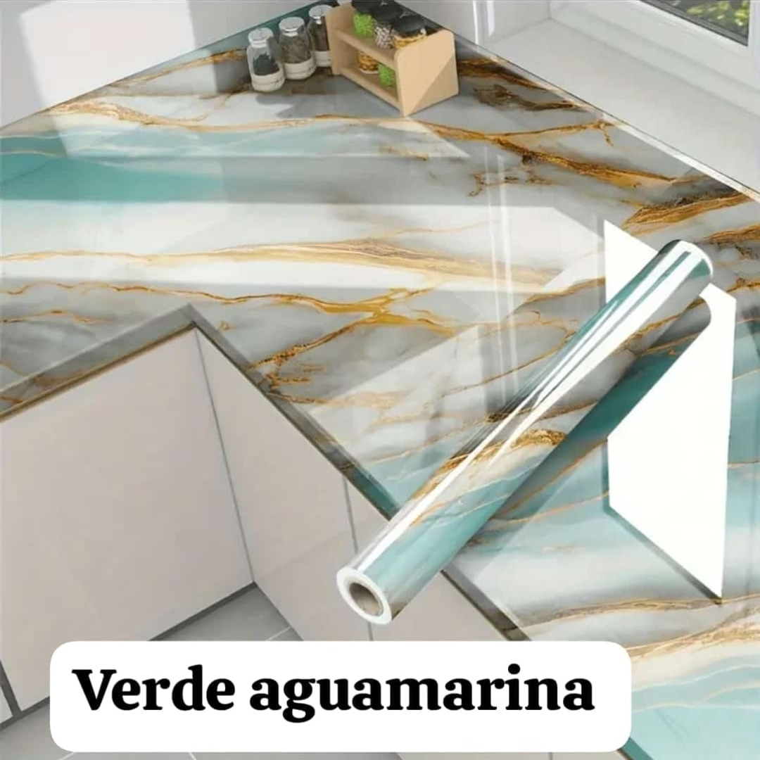 Compra 1 llévate 2 ROLLOS DE 2 METROS X 60CM - Descuentos Especiales en Quantidades