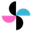 Vizage Tienda logo