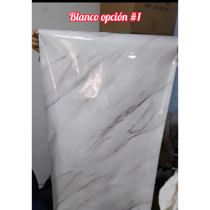 Compra 1 llévate 2 ROLLOS DE 2 METROS X 60CM - Descuentos Especiales en Quantidades