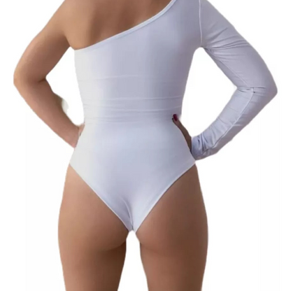 Body Medio Beso Manga Unica 30%OFF ⚠️La segunda unidad por sólo 79.900 más