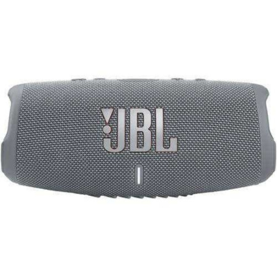 QUEMA DE EXISTENCIAS - JBL CHARGE 5 - 50% OFF HASTA AGOTAR STOCK