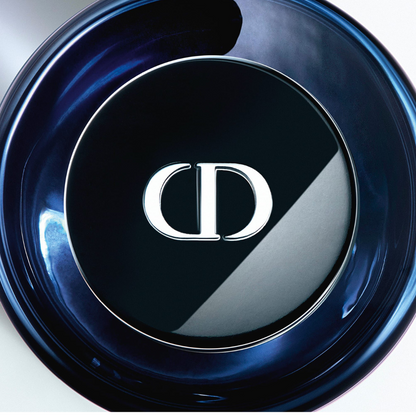 Sauvage Dior ® - Hoy con ún 50% de DESCUENTO! Ultimas Unidades.