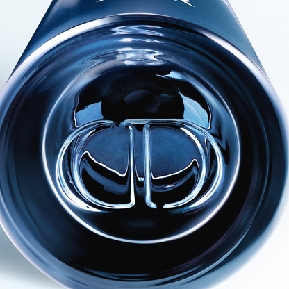 Sauvage Dior ® - Hoy con ún 50% de DESCUENTO! Ultimas Unidades.