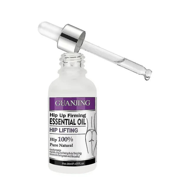 OFERTA EXCLUSIVA COMPRA 1 Y LLÉVATE 2 - Aceite Reafirmante De Gluteos 50% OFF