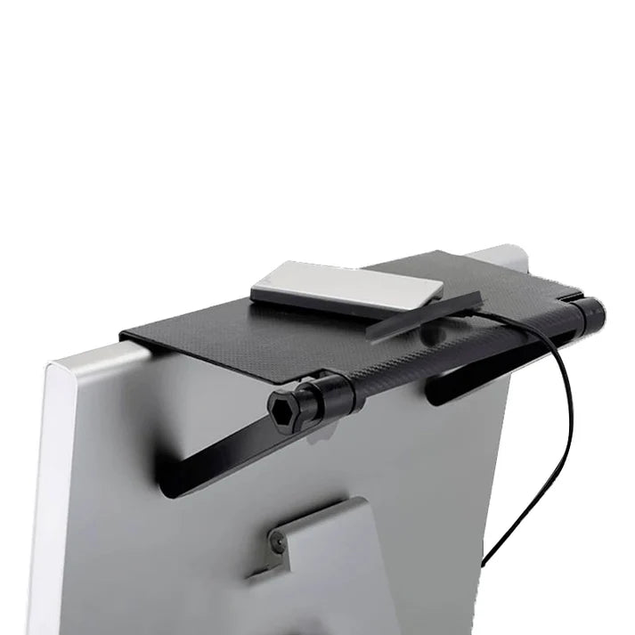 Soporte Plegable