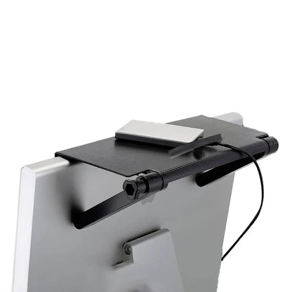 Soporte Plegable