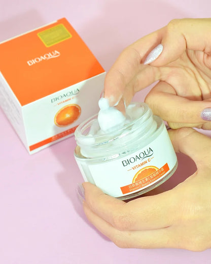 OFERTA 5 EN 1 - Kit Vitamina C Bioaqua™