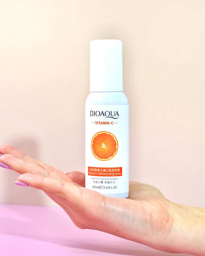 OFERTA 5 EN 1 - Kit Vitamina C Bioaqua™