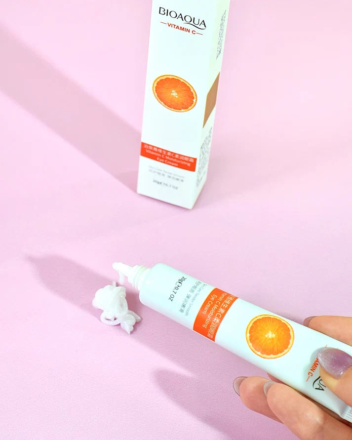 OFERTA 5 EN 1 - Kit Vitamina C Bioaqua™