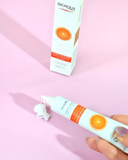 OFERTA 5 EN 1 - Kit Vitamina C Bioaqua™
