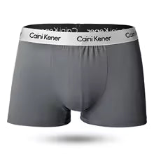 LLEVA 6, PAGA 3 - Combo 6 Boxers CK de Microfibra