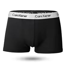 LLEVA 6, PAGA 3 - Combo 6 Boxers CK de Microfibra