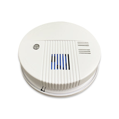 Detector de Humo Inteligente para Protección del Hogar - LA SEGUNDA UNIDAD POR SOLO + $49.000