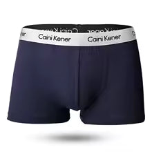 LLEVA 6, PAGA 3 - Combo 6 Boxers CK de Microfibra