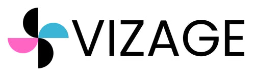 Vizage Tienda