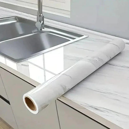 Compra 1 llévate 2 ROLLOS DE 2 METROS X 60CM - Descuentos Especiales en Quantidades