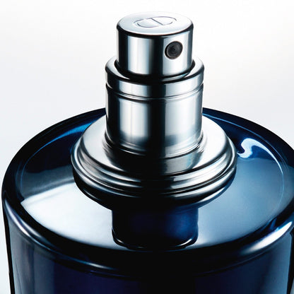 Sauvage Dior 100 ml® - ÚLTIMAS UNIDADES CON 50% DE DESCUENTO
