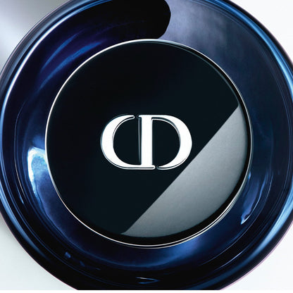 Sauvage Dior 100 ml® - ÚLTIMAS UNIDADES CON 50% DE DESCUENTO