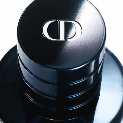 Sauvage Dior 100 ml® - ÚLTIMAS UNIDADES CON 50% DE DESCUENTO