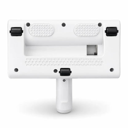Aspiradora Antiácaros UV Portátil