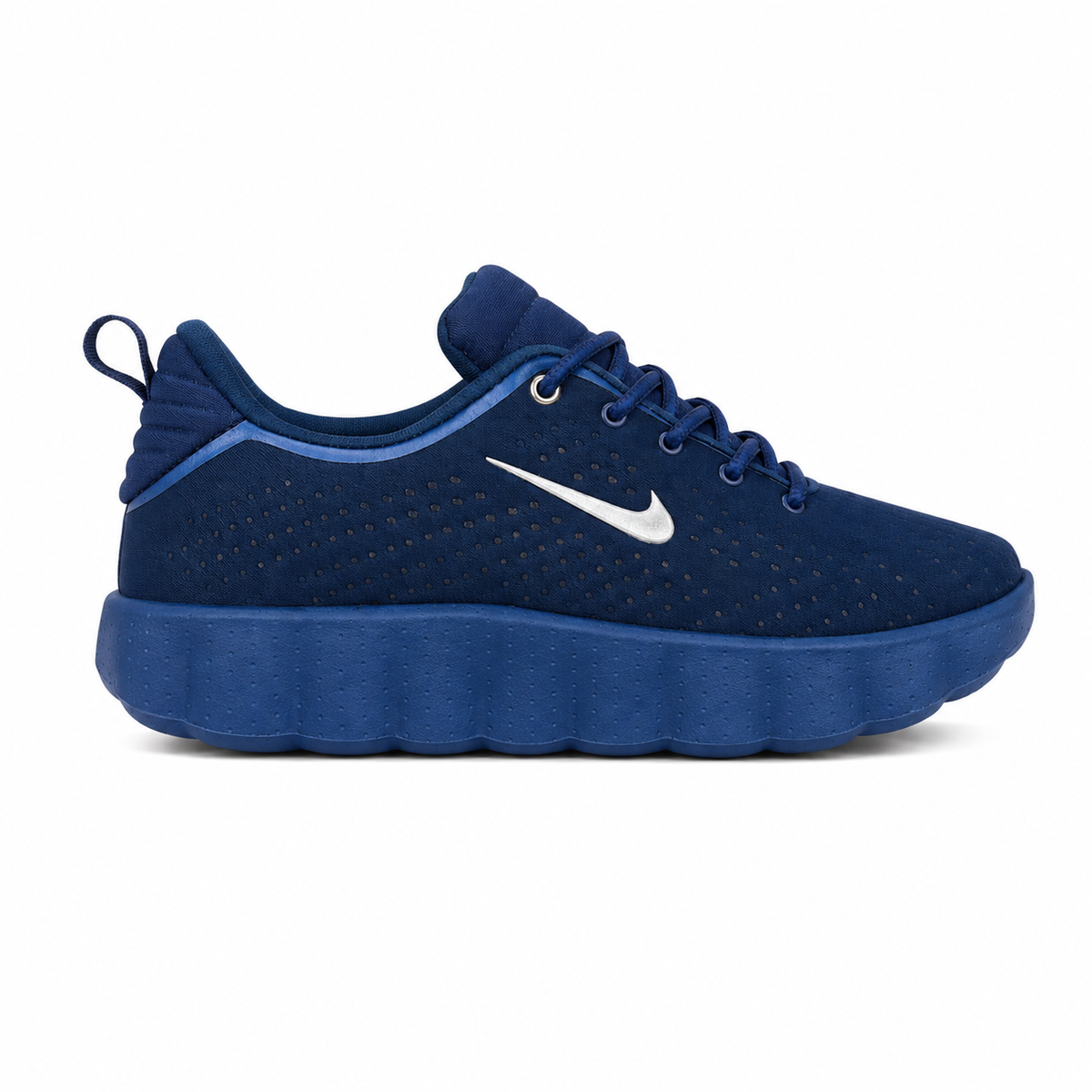 QUEMA DE EXISTENCIAS - Tenis ULTRAMIND™ UNISEX - LA SEGUNDA UNIDAD POR SOLO + $89.000
