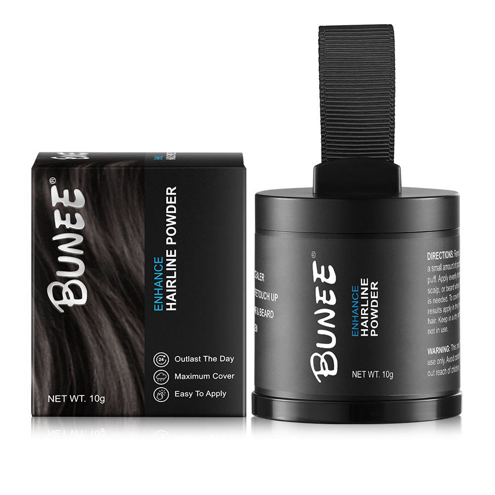 BUNEE HAIRLINE OPTIMIZER 10gr