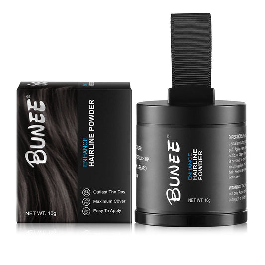 BUNEE HAIRLINE OPTIMIZER 10gr
