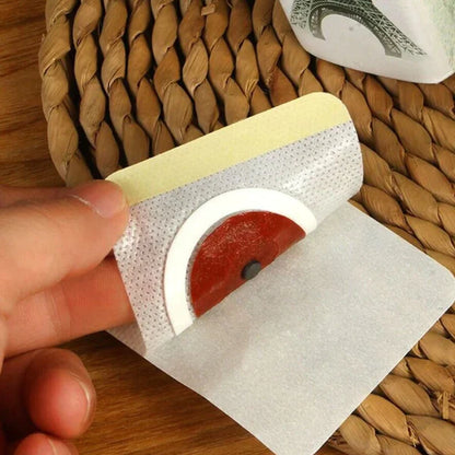 ¡COMPRA 1 Y LLEVATE 2! - Slim Patch X 30 parches (tratamiento mensual)
