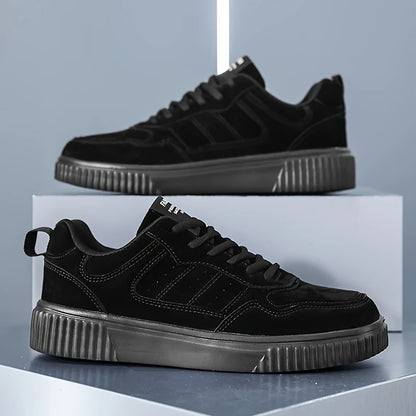 Zapatillas VeroStride Pro - ULTIMAS UNIDADES EN STOCK 35%OFF