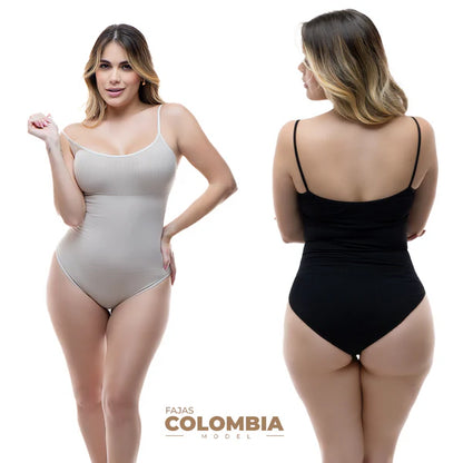 PROMO! SOLO HOY 50% OFF - BODY CON TIRAS/2680