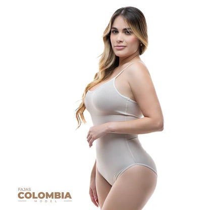 PROMO! SOLO HOY 50% OFF - BODY CON TIRAS/2680
