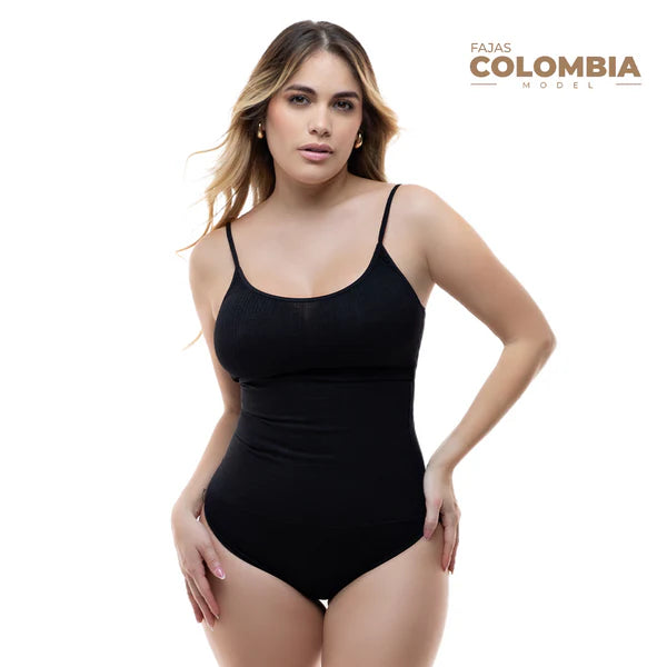 PROMO! SOLO HOY 50% OFF - BODY CON TIRAS/2680