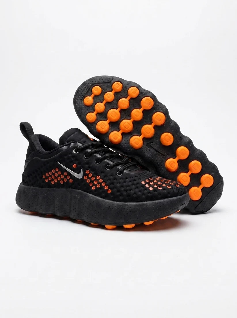 QUEMA DE EXISTENCIAS - Tenis ULTRAMIND™ UNISEX - LA SEGUNDA UNIDAD POR SOLO + $89.000