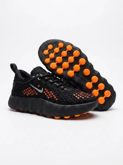 QUEMA DE EXISTENCIAS - Tenis ULTRAMIND™ UNISEX - LA SEGUNDA UNIDAD POR SOLO + $89.000