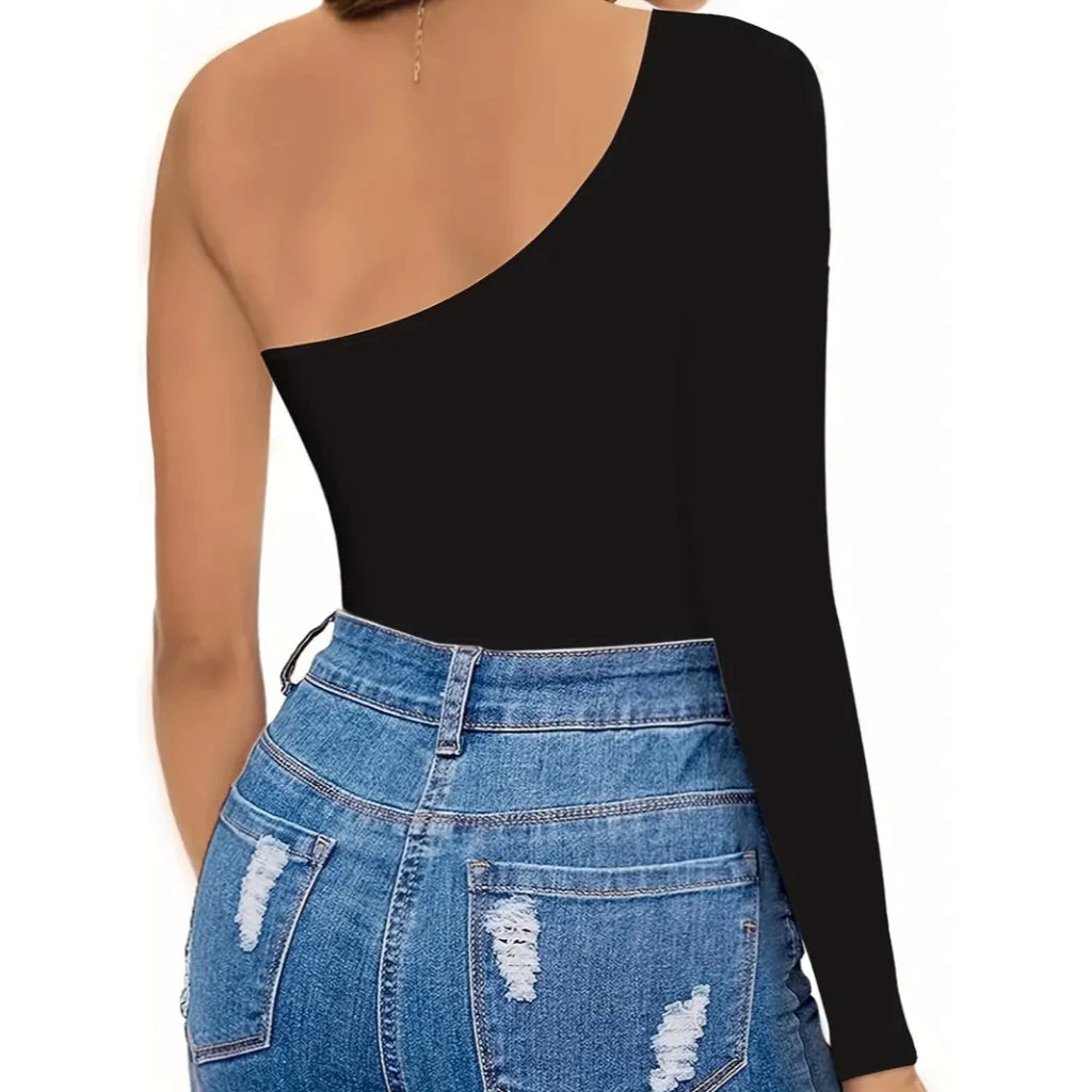 Body Medio Beso Manga Unica 30%OFF ⚠️La segunda unidad por sólo 79.900 más