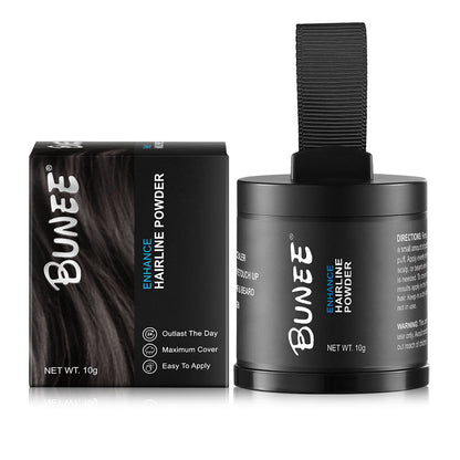BUNEE HAIRLINE OPTIMIZER 10gr
