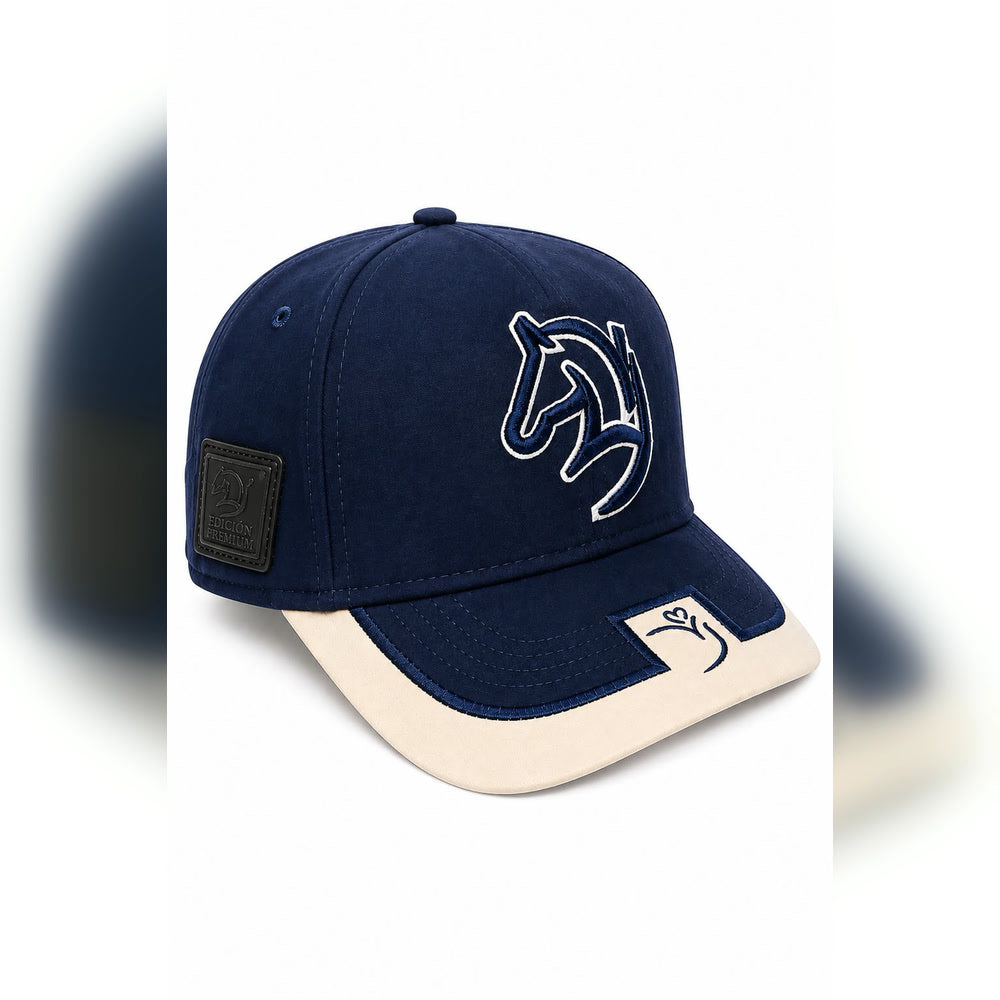 Gorras Yeison Jimenez