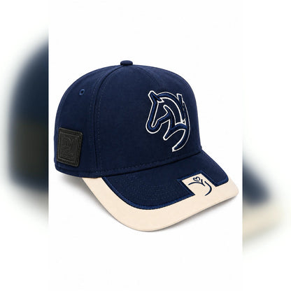 Gorras Yeison Jimenez