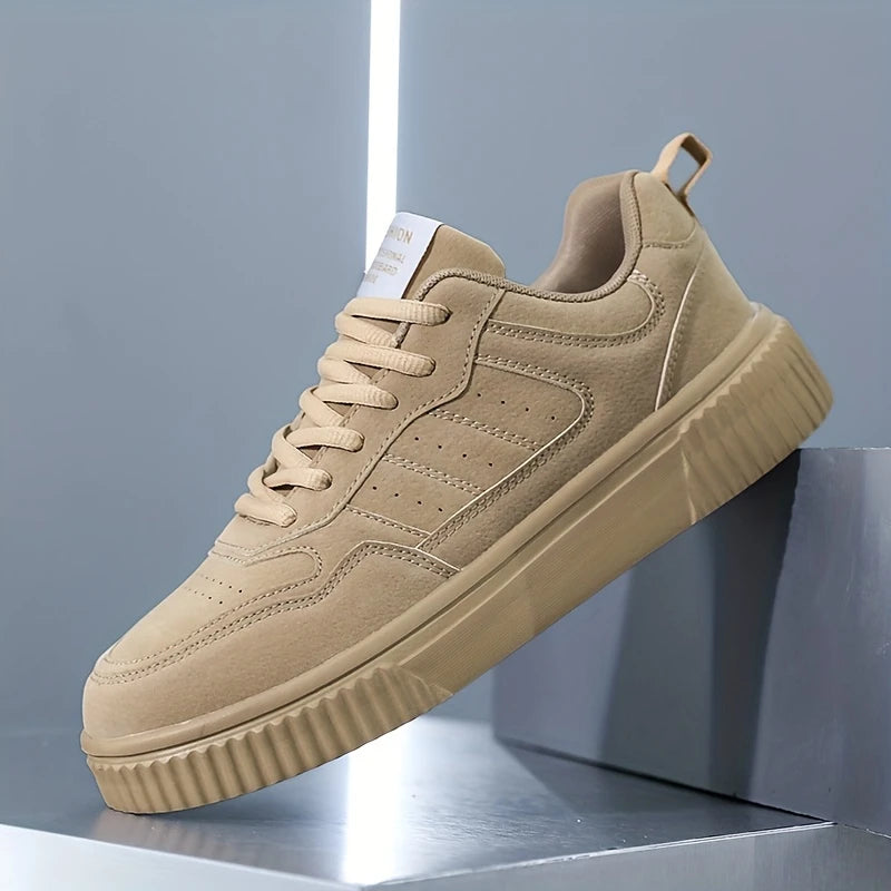 Zapatillas VeroStride Pro - ULTIMAS UNIDADES EN STOCK 35%OFF