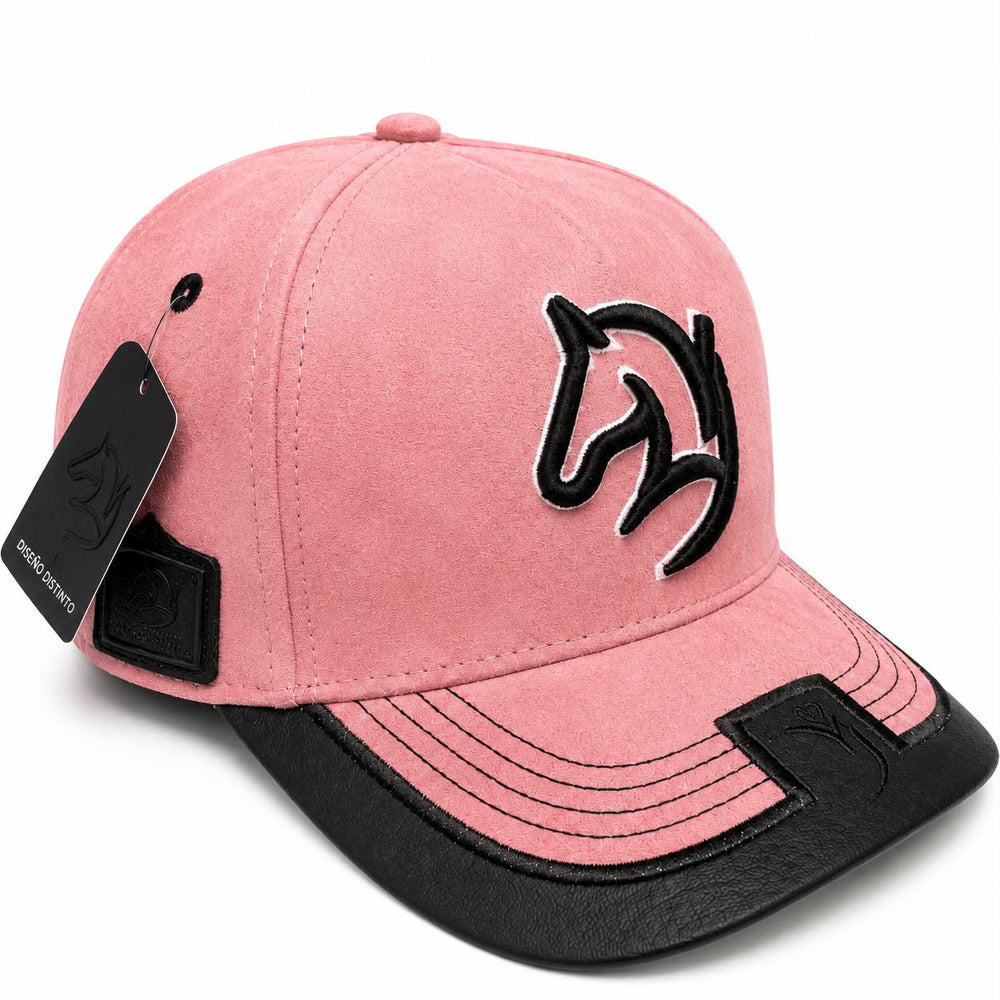 Gorras Yeison Jimenez